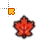 Normal select cursor