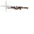 31-79 JGb215 cursor