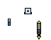 my crazy items Cursors preview