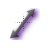 Resize Diagonal - cursor