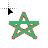 lime2 cursor