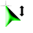 9 cursor