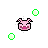 Agumon - d2 cursor