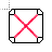 Unavailable cursor