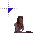 Working in background cursor