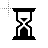 Busy cursor