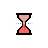 Busy cursor
