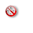 Unavailable cursor