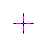 hoodrat01_precise cursor
