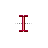Text select cursor