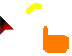 XD1 Cursors cursor preview