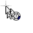 Working in background cursor