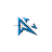 Diagonal resize 2 cursor