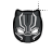 Normal select cursor