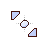 Resize_1 cursor
