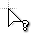 Help select cursor