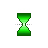 Busy cursor
