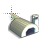 rebase cursor