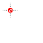 Unavailable cursor