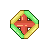Move cursor