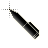Handwriting cursor