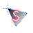 Link select cursor