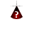 Help select cursor
