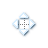 Move cursor