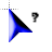 2 cursor