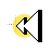 Simple Cursors preview