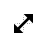 ml_blau_diagonal_right cursor