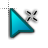 Working in background cursor
