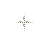 Precision select cursor