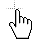 Cursor13-15 cursor