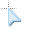 Normal select cursor