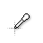 Eyedropper cursor