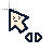 webfishing_size3 cursor