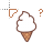 ayuda cursor