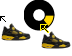 Drake Cursors cursor preview