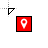 Türkiye.NewLocation cursor