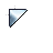 top.left cursor