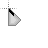 Working in background cursor