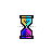 Busy cursor