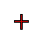 Precision select cursor