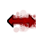Horizontal resize cursor