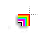 Normal select cursor