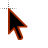 Normal select cursor