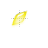 Diagonal 2 cursor