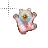 Busy cursor