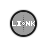 Link select cursor